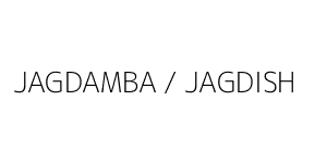 JAGDAMBA / JAGDISH